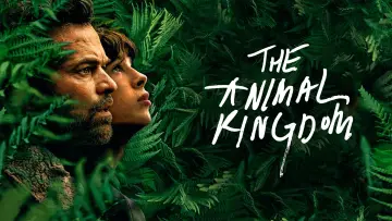 Backdrop to the movie "The Animal Kingdom" #714034