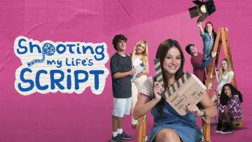 Backdrop to the movie "Shooting My Life
