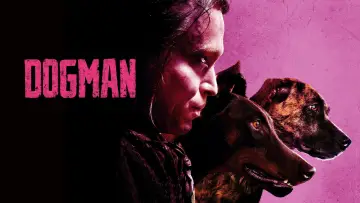 DogMan