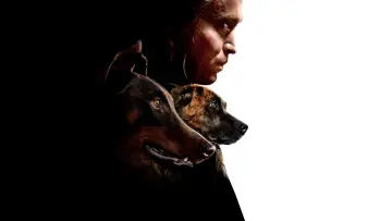 Backdrop to the movie "Dogman" #193425