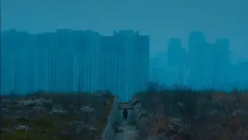 Backdrop to the movie "A Short Story" #1086321