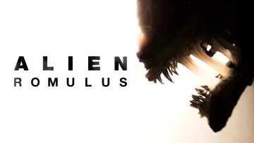 Backdrop to the movie "Alien: Romulus" #545904