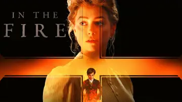 Backdrop to the movie "In the Fire" #1004938