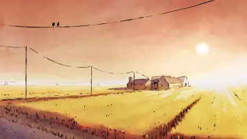 Backdrop to the movie "Iron Boy" #1358816
