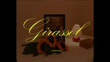 Backdrop to the movie "Girassol" #1189006