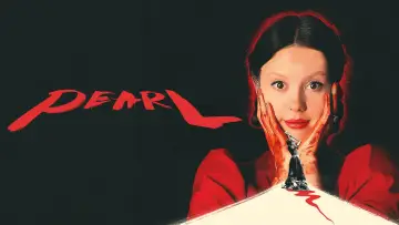 Backdrop to the movie "Pearl" #642096