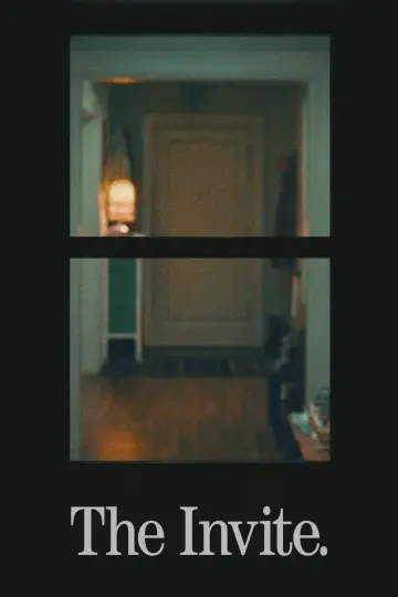 The Invite
