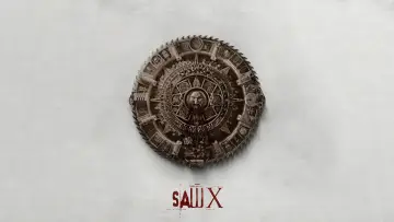 Backdrop to the movie "Saw X" #674979