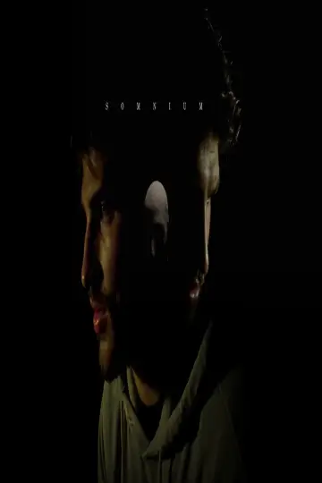 Somnium Poster