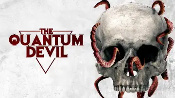 Backdrop to the movie "The Quantum Devil" #1107299