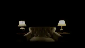 Backdrop to the movie "Realm" #1148090