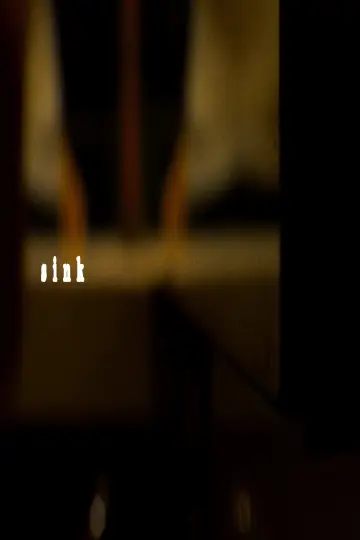 Sink Poster