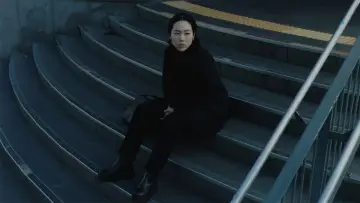 Backdrop to the movie "Return to Seoul" #1012888