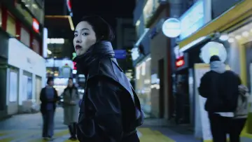 Backdrop to the movie "Return to Seoul" #359909