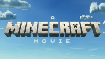Backdrop to the movie "A Minecraft Movie" #530337