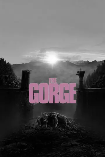 The Gorge