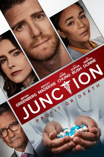 Junction
