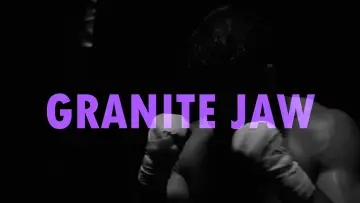 Backdrop to the movie "Granite Jaw" #1145925