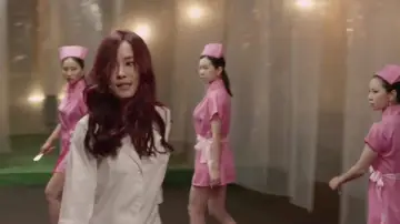Backdrop to the movie "어느 잔인한 미용사의" #1167386