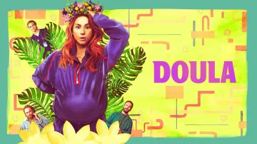 Backdrop to the movie "Doula" #1649669