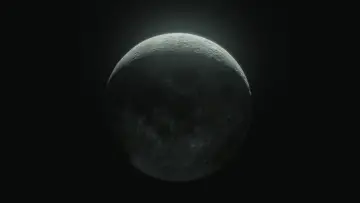 Backdrop to the movie "Fly Me to the Moon" #581071