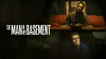 Backdrop to the movie "The Man in My Basement" #620250