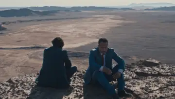 Backdrop to the movie "Deserts" #1120843