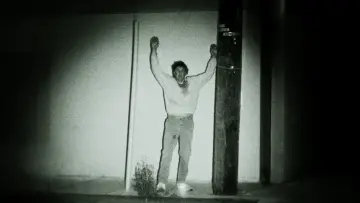 Backdrop to the movie "Dance Freak" #1636142