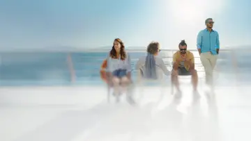 Backdrop to the movie "I Love Greece" #1141334