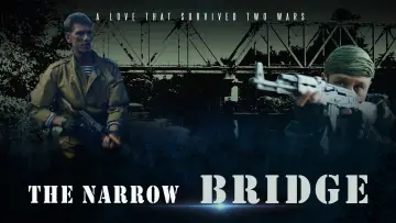 Backdrop to the movie "The Narrow Bridge" #1145224