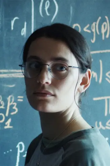 Marguerite's Theorem