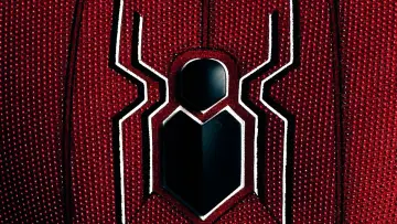 Backdrop to the movie "Spider-Man: All Roads Lead to No Way Home" #322226