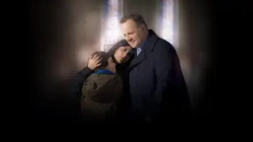 Backdrop to the movie "Paternal" #939110