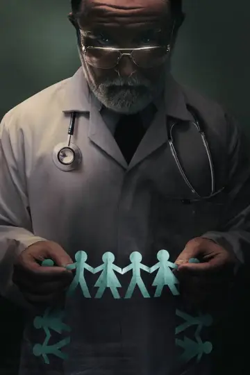 Our Father