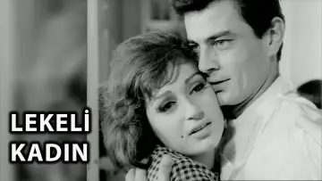 Backdrop to the movie "Lekeli Kadın" #641889