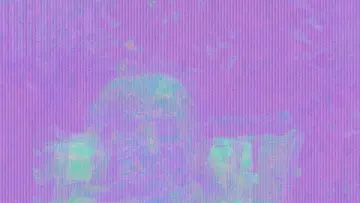 Backdrop to the movie "Retrotherapy" #1100912