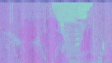 Backdrop to the movie "Retrotherapy" #1100915