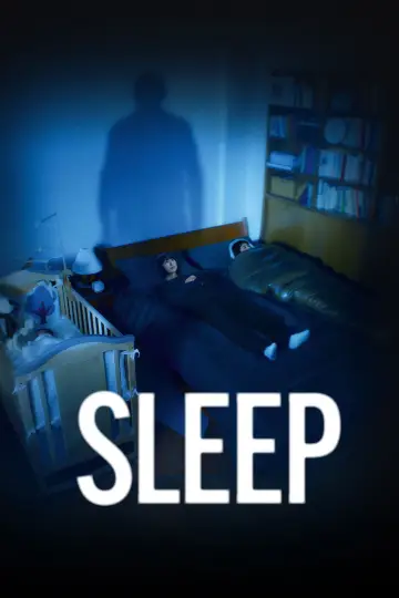 Sleep