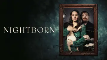 Backdrop to the movie "Nightborn" #1638099