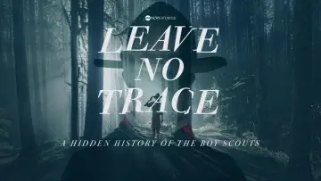 Backdrop to the movie "Leave No Trace" #1727253