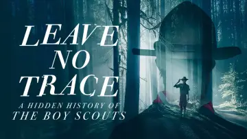 Backdrop to the movie "Leave No Trace" #1727254