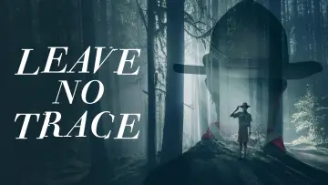 Backdrop to the movie "Leave No Trace" #1727256