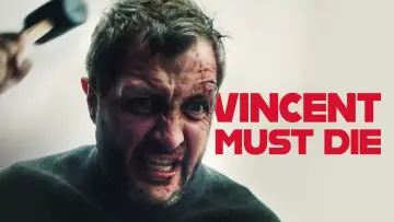 Backdrop to the movie "Vincent Must Die" #758174