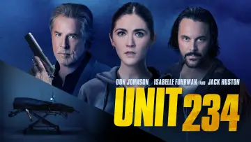 Backdrop to the movie "Unit 234" #1182607