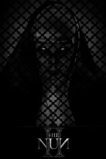 The Nun II