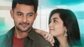 Backdrop to the movie "Crazy Fellow" #1813373