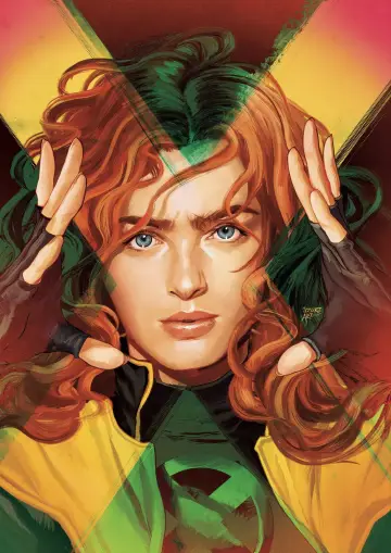 Poster to the movie "Spider-Man: Brand New Day" #1570202