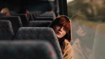 Backdrop to the movie "Spider-Man: Brand New Day" #1841087