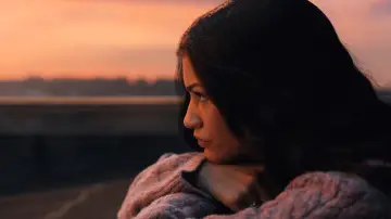 Backdrop to the movie "Spider-Man: Brand New Day" #1841109