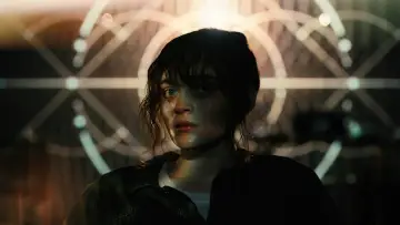 Backdrop to the movie "Spider-Man: Brand New Day" #1883956